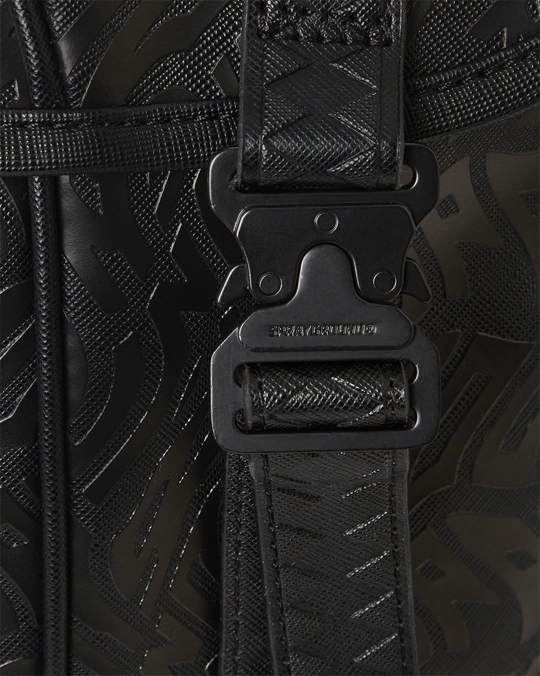 PRIVATE JET MONTE CARLO | Sprayground Special Offer