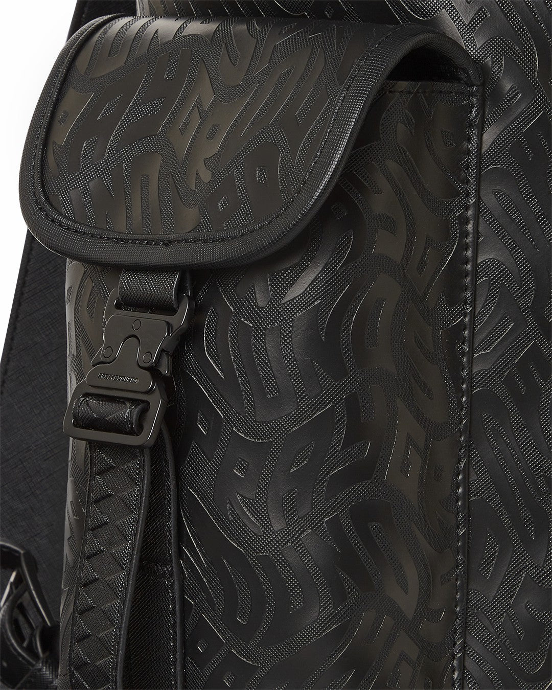 PRIVATE JET MONTE CARLO | Sprayground Special Offer