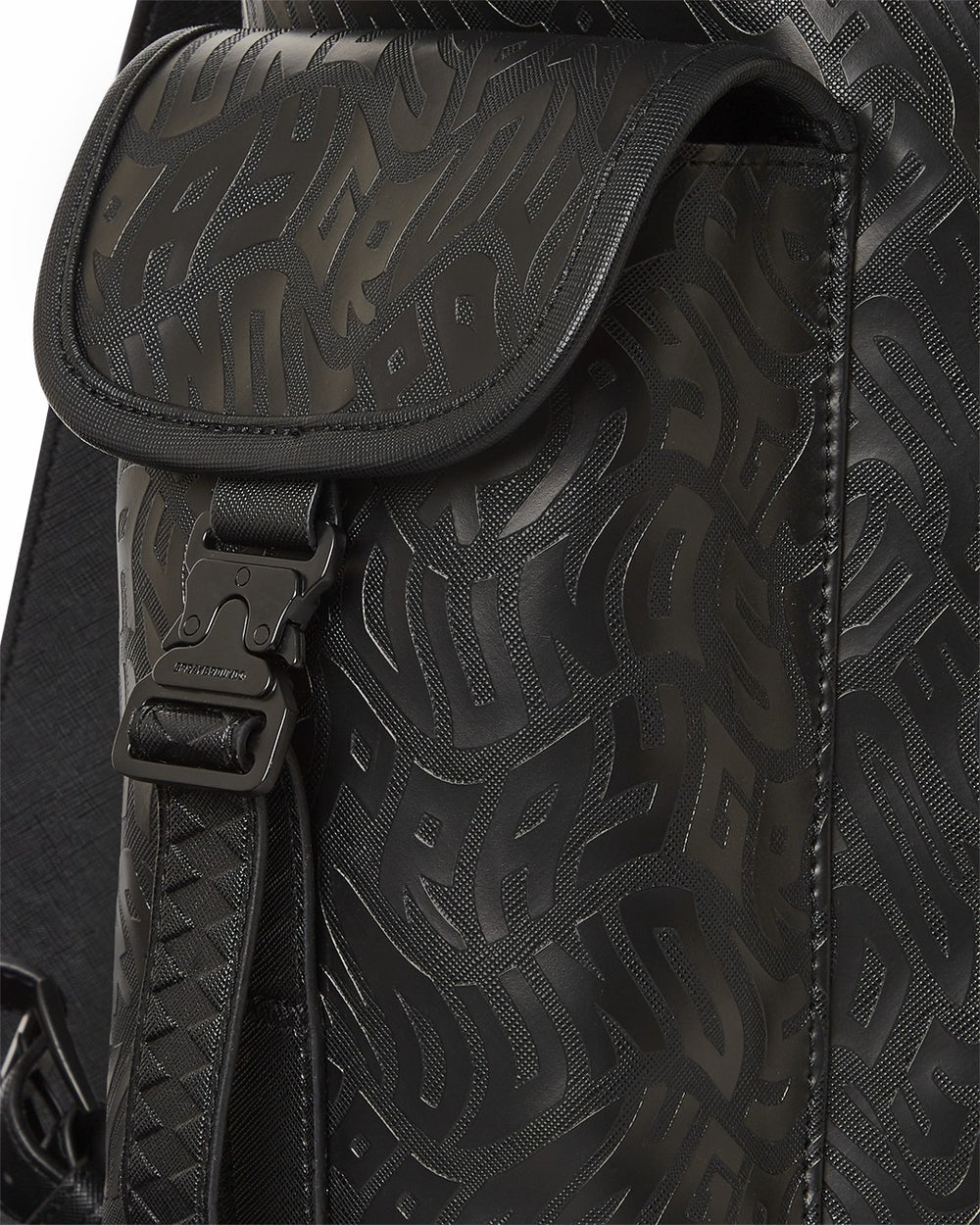 PRIVATE JET MONTE CARLO | Sprayground Special Offer