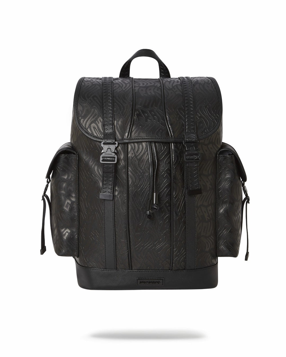 PRIVATE JET MONTE CARLO | Sprayground Special Offer