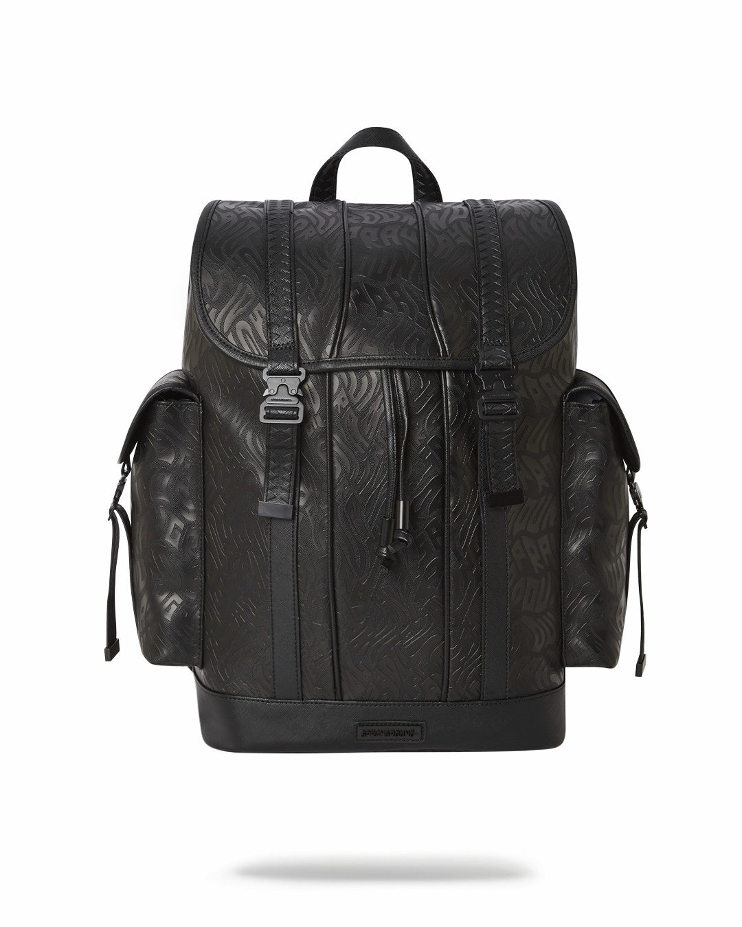 PRIVATE JET MONTE CARLO | Sprayground Special Offer