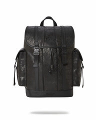 PRIVATE JET MONTE CARLO | Sprayground Special Offer