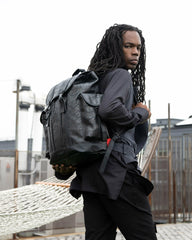 PRIVATE JET MONTE CARLO | Sprayground Special Offer
