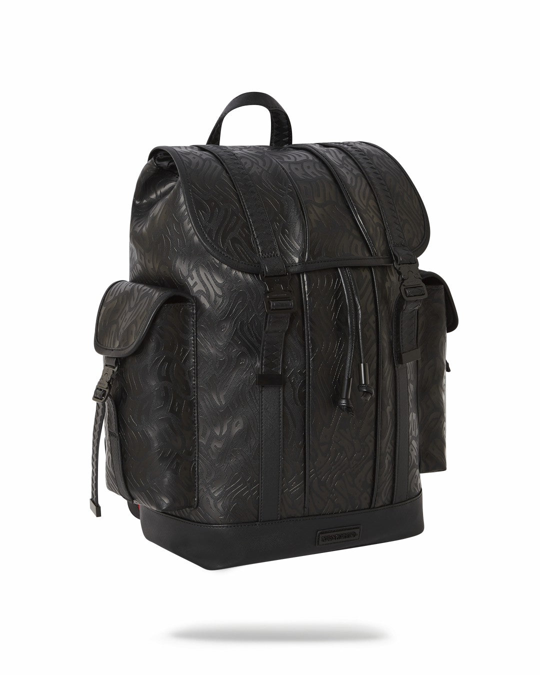 PRIVATE JET MONTE CARLO | Sprayground Special Offer