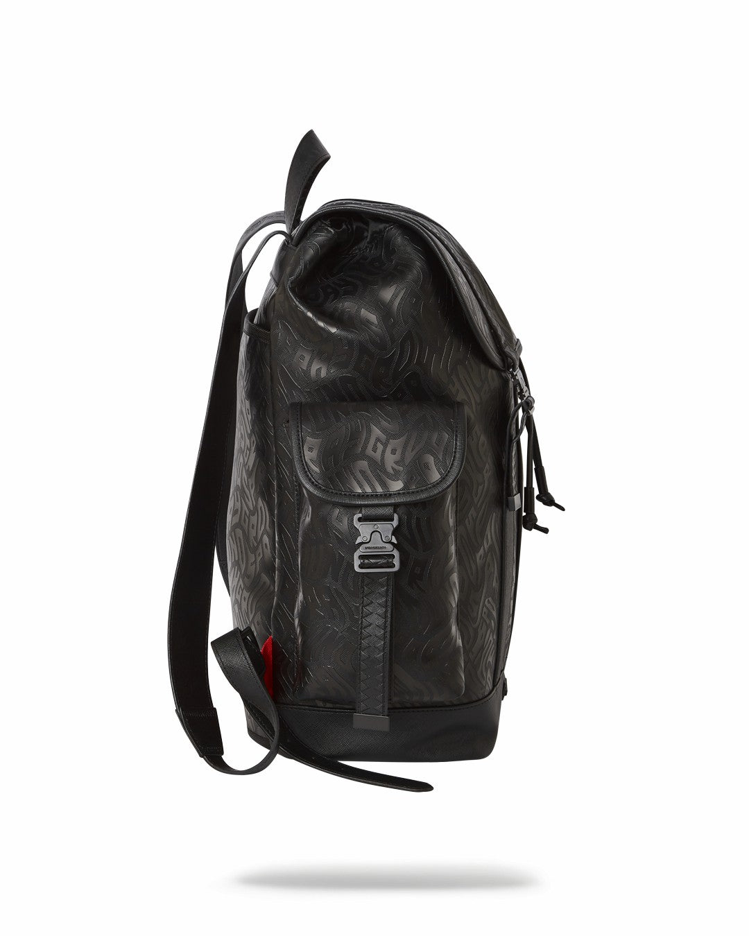 PRIVATE JET MONTE CARLO | Sprayground Special Offer