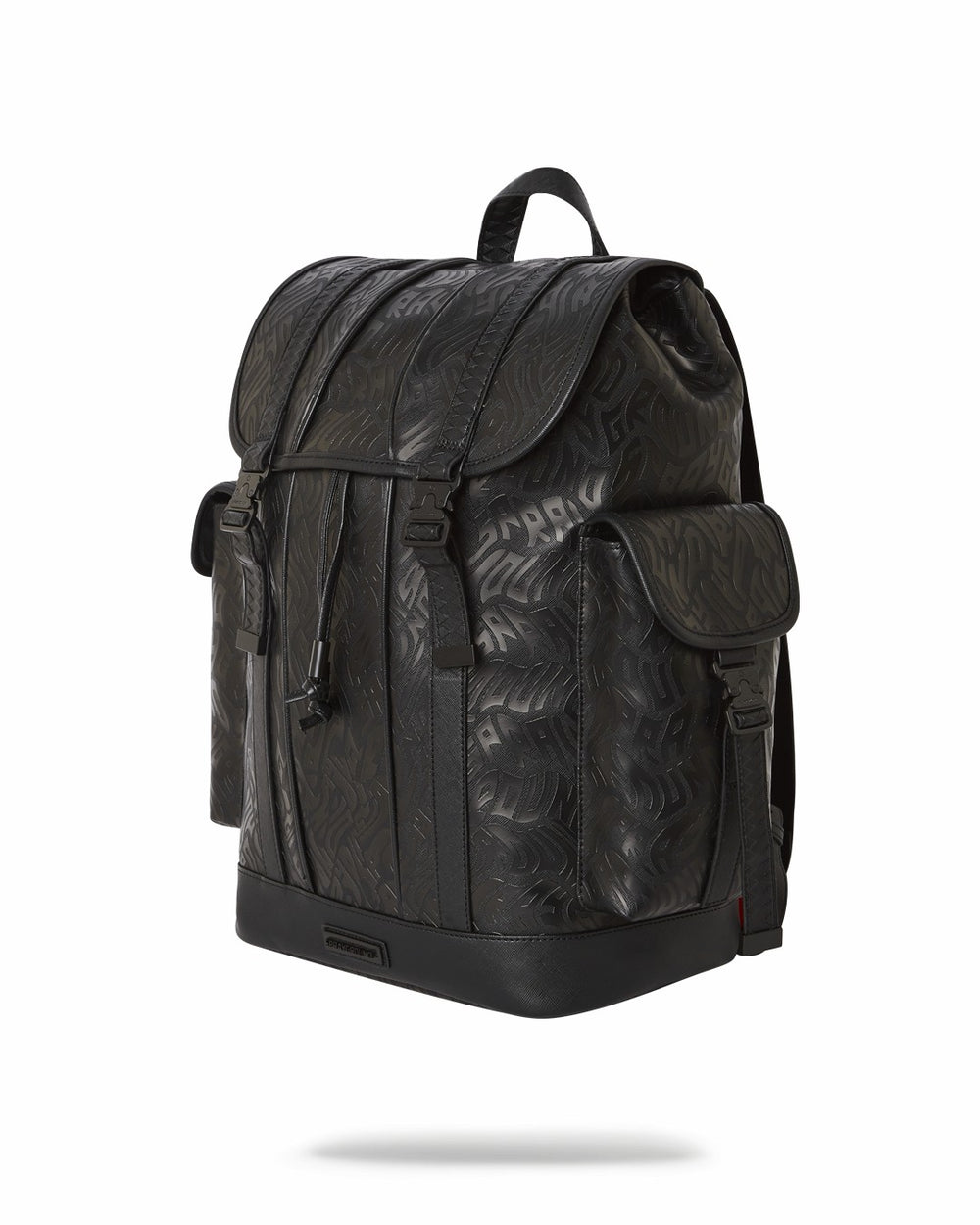 PRIVATE JET MONTE CARLO | Sprayground Special Offer