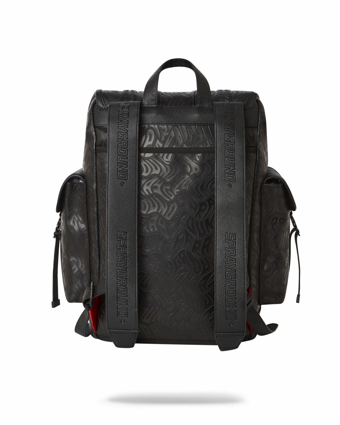PRIVATE JET MONTE CARLO | Sprayground Special Offer