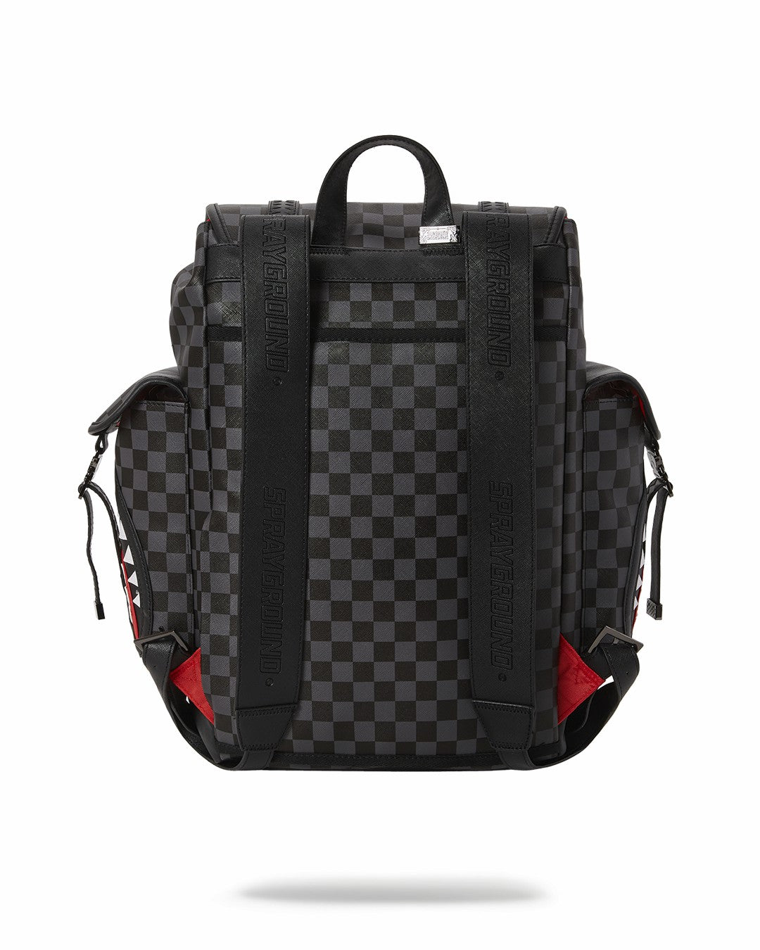 HENNY AIIR TO THE THRONE MONTE CARLO | Sprayground On Sale