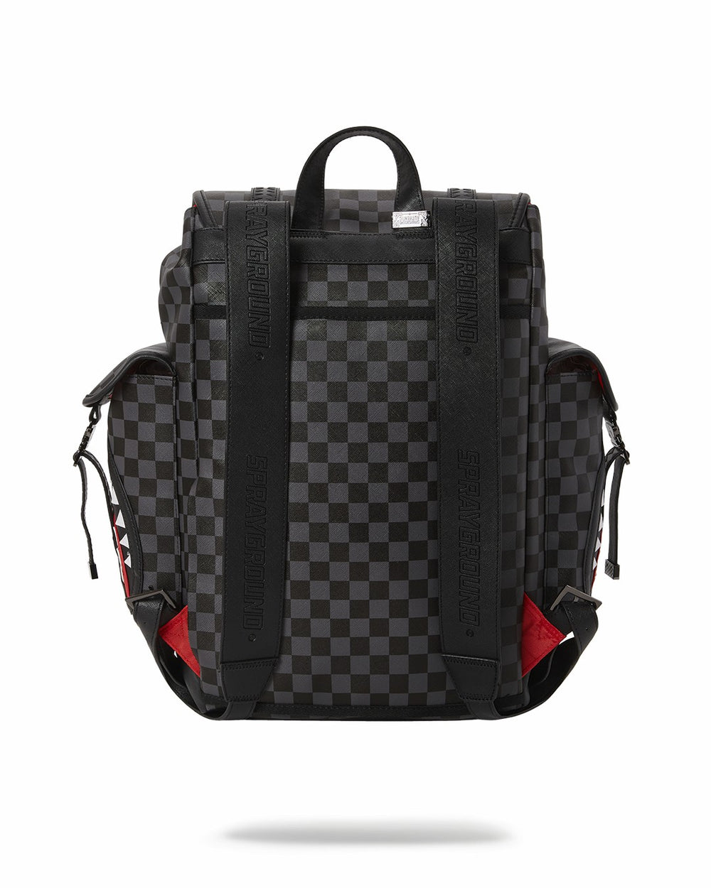 HENNY AIIR TO THE THRONE MONTE CARLO | Sprayground On Sale