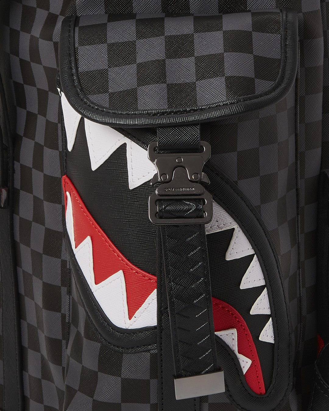 HENNY AIIR TO THE THRONE MONTE CARLO | Sprayground On Sale