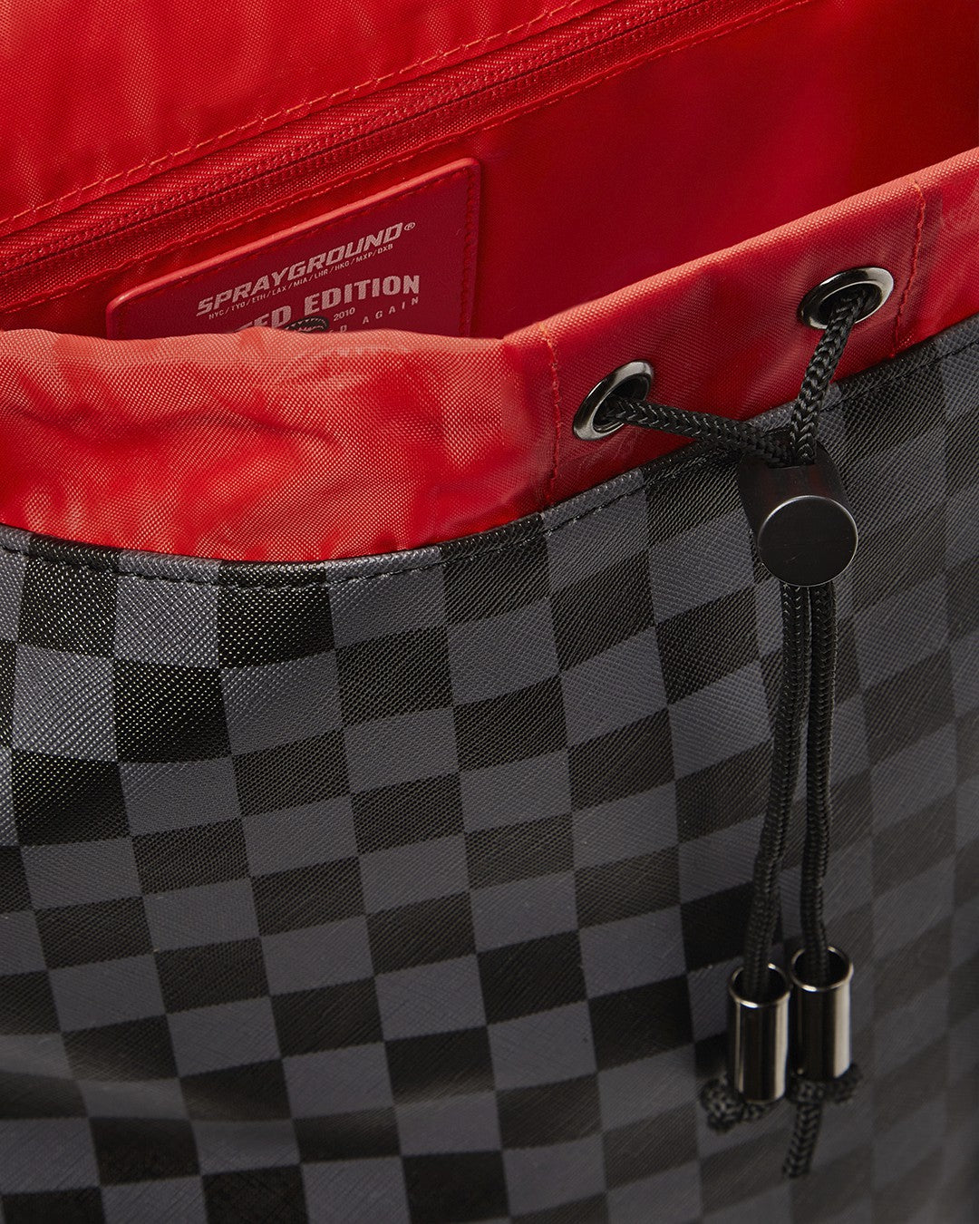 HENNY AIIR TO THE THRONE MONTE CARLO | Sprayground On Sale