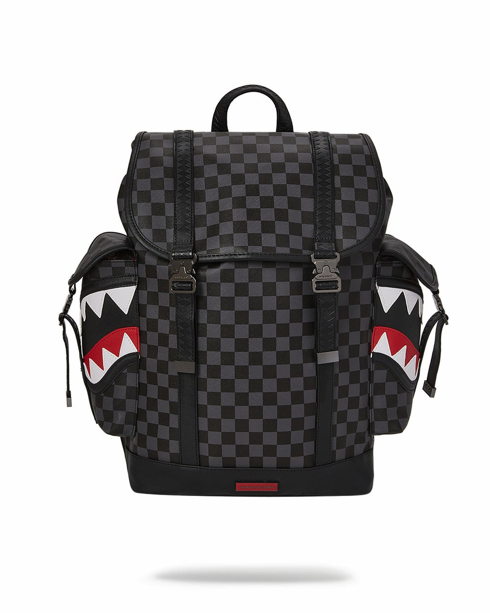 HENNY AIIR TO THE THRONE MONTE CARLO | Sprayground On Sale