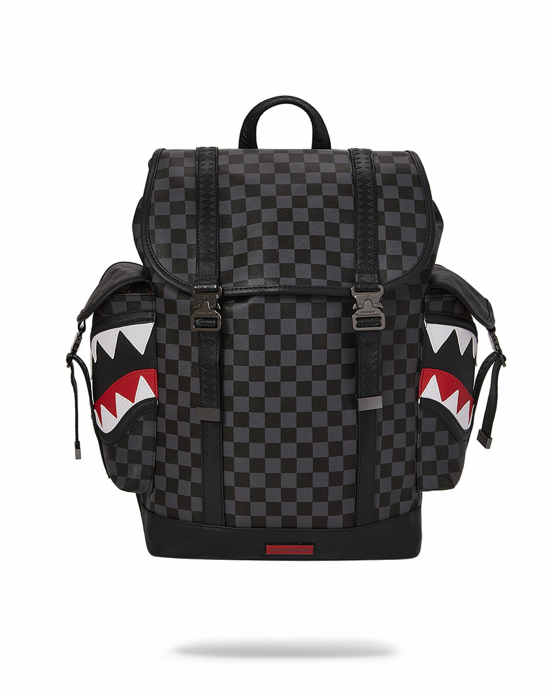 HENNY AIIR TO THE THRONE MONTE CARLO | Sprayground On Sale