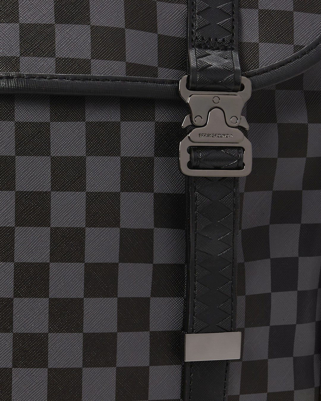 HENNY AIIR TO THE THRONE MONTE CARLO | Sprayground On Sale