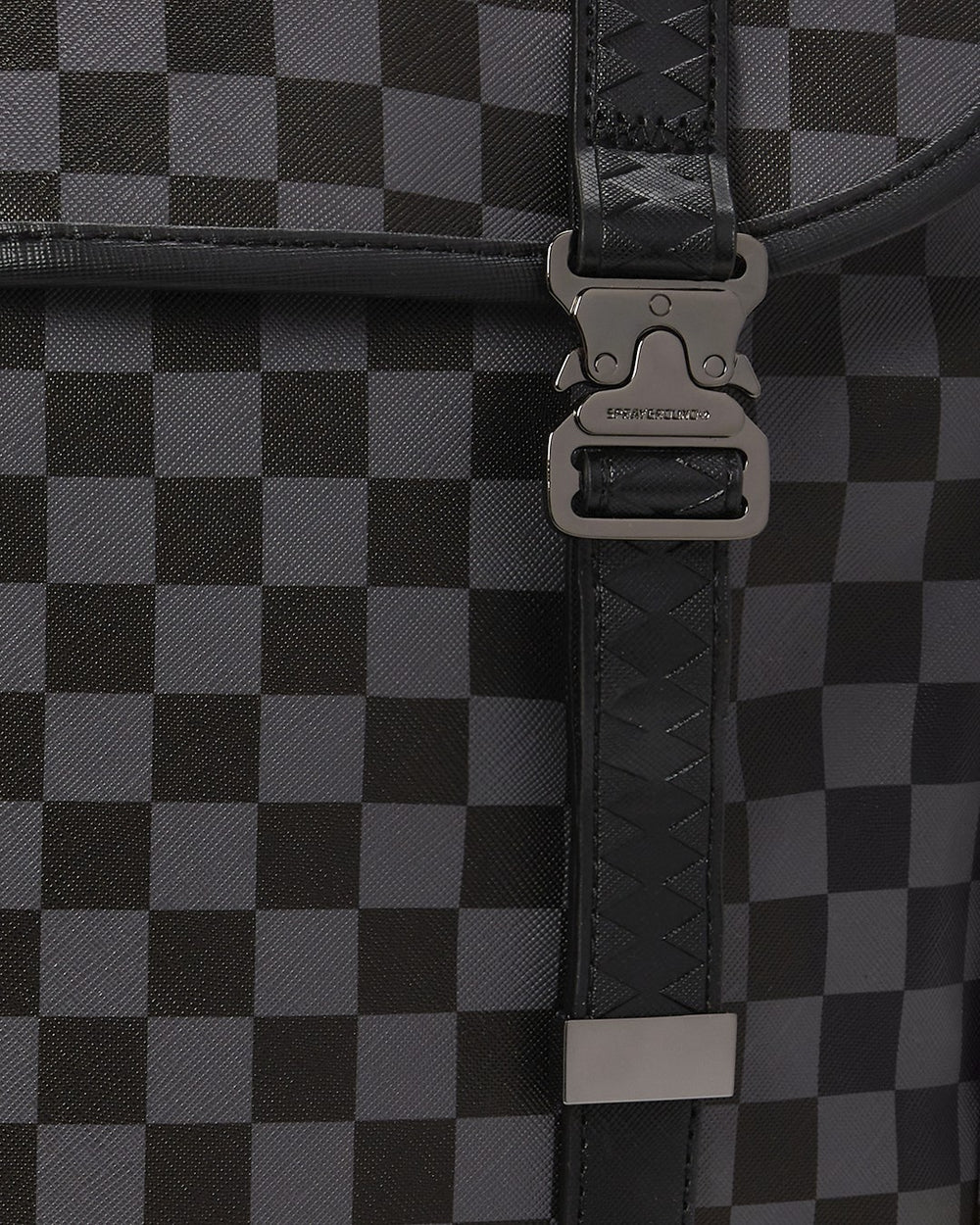 HENNY AIIR TO THE THRONE MONTE CARLO | Sprayground On Sale