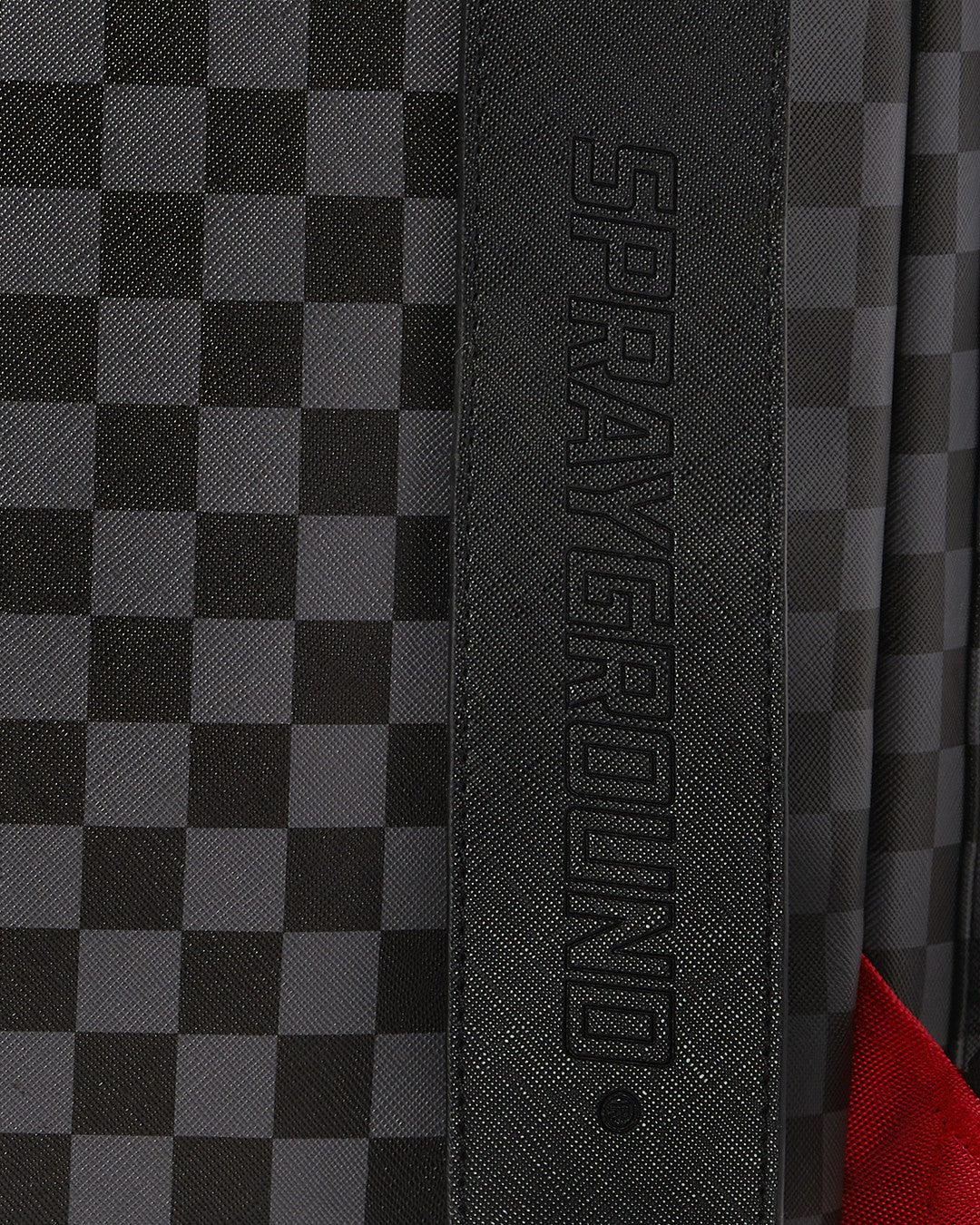 HENNY AIIR TO THE THRONE MONTE CARLO | Sprayground On Sale