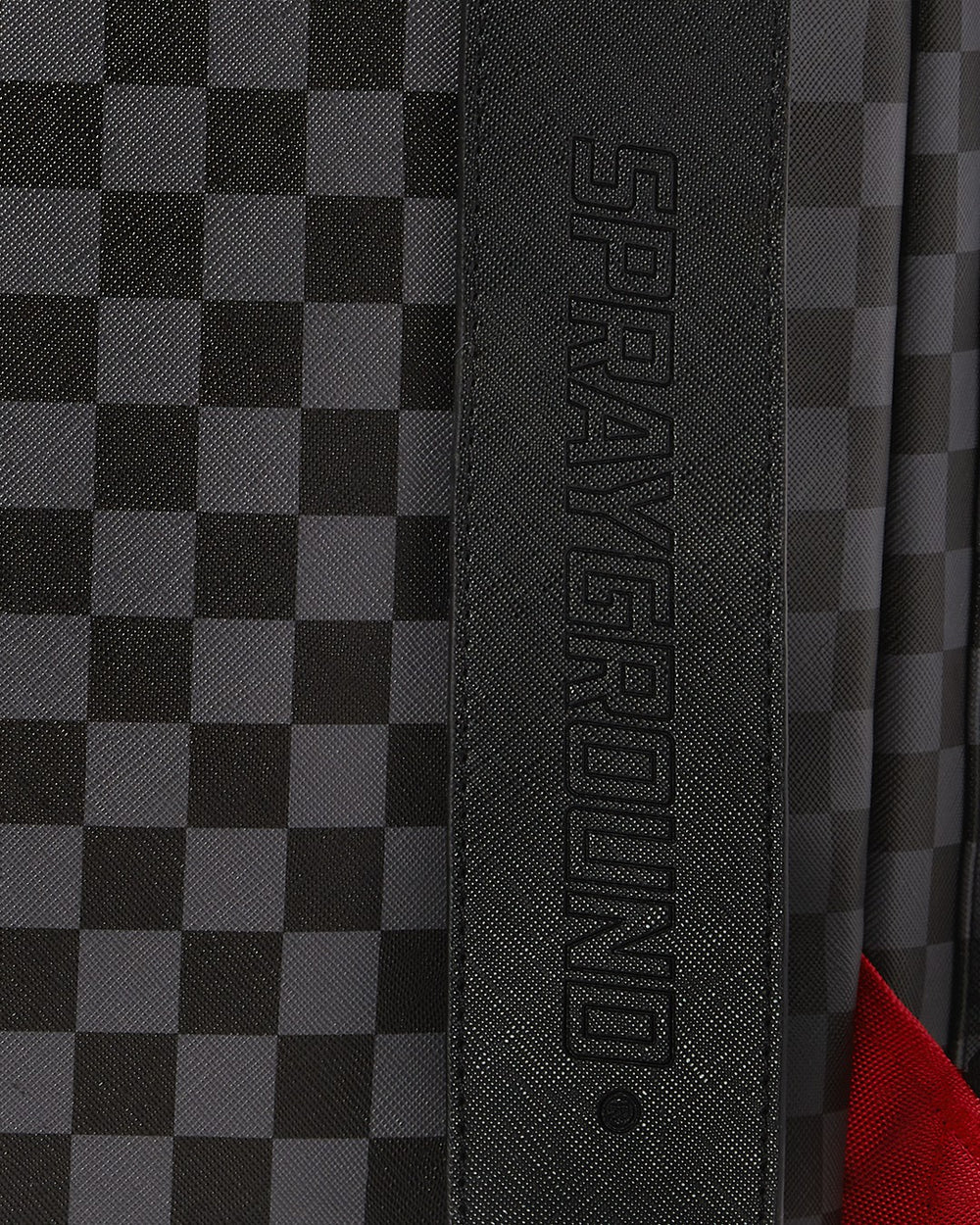 HENNY AIIR TO THE THRONE MONTE CARLO | Sprayground On Sale