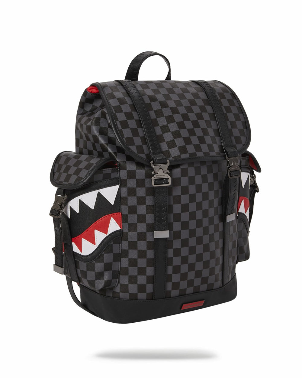 HENNY AIIR TO THE THRONE MONTE CARLO | Sprayground On Sale