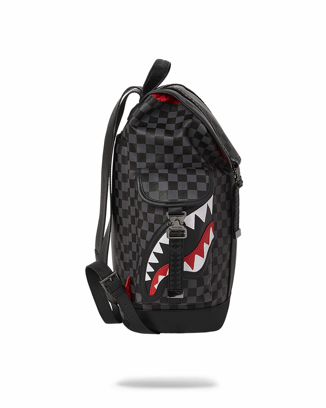 HENNY AIIR TO THE THRONE MONTE CARLO | Sprayground On Sale