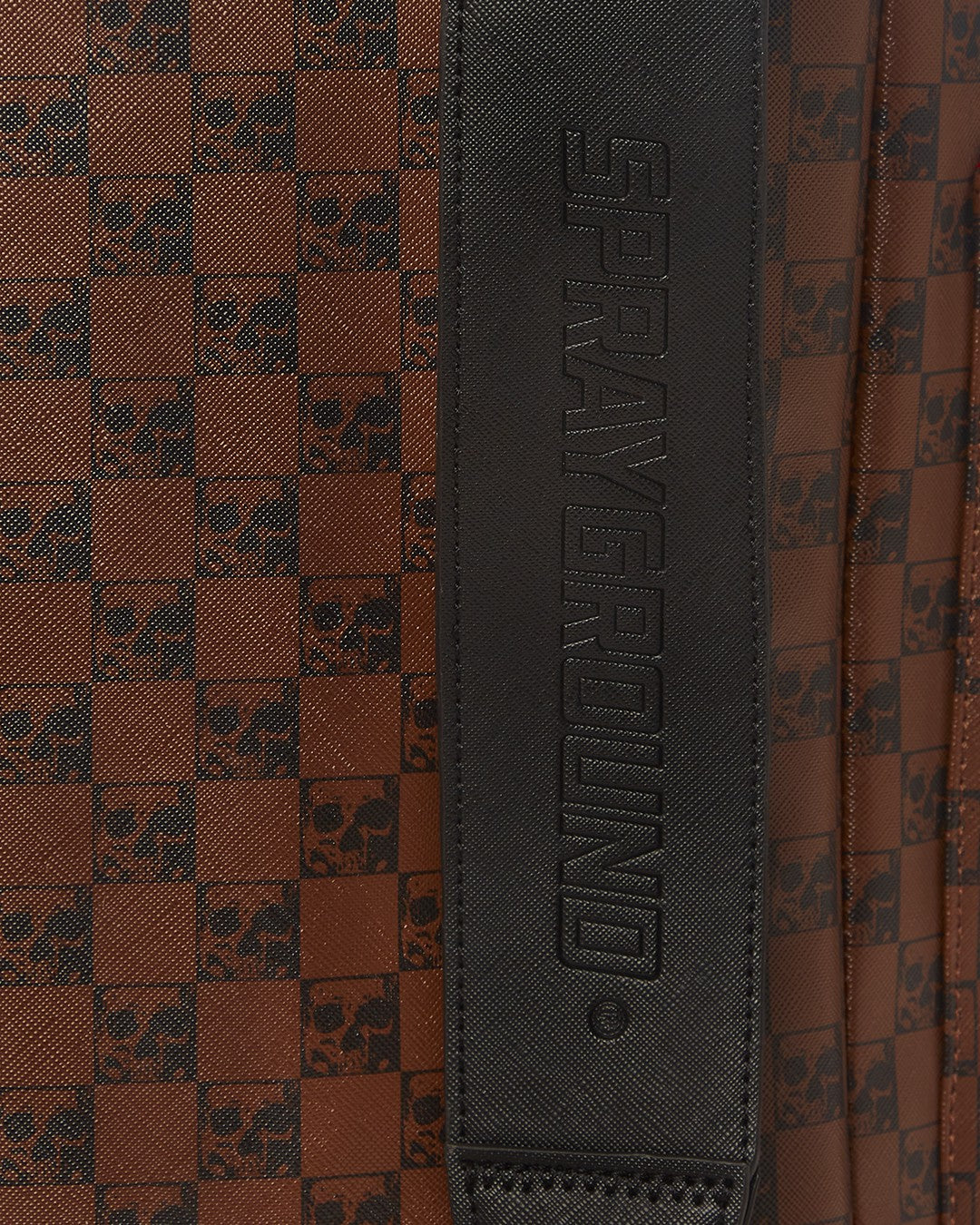 SHARKS AND SKULLS MONTE CARLO | Sprayground Sale