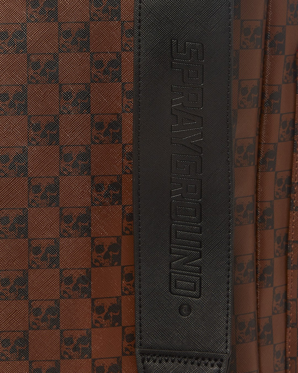 SHARKS AND SKULLS MONTE CARLO | Sprayground Sale