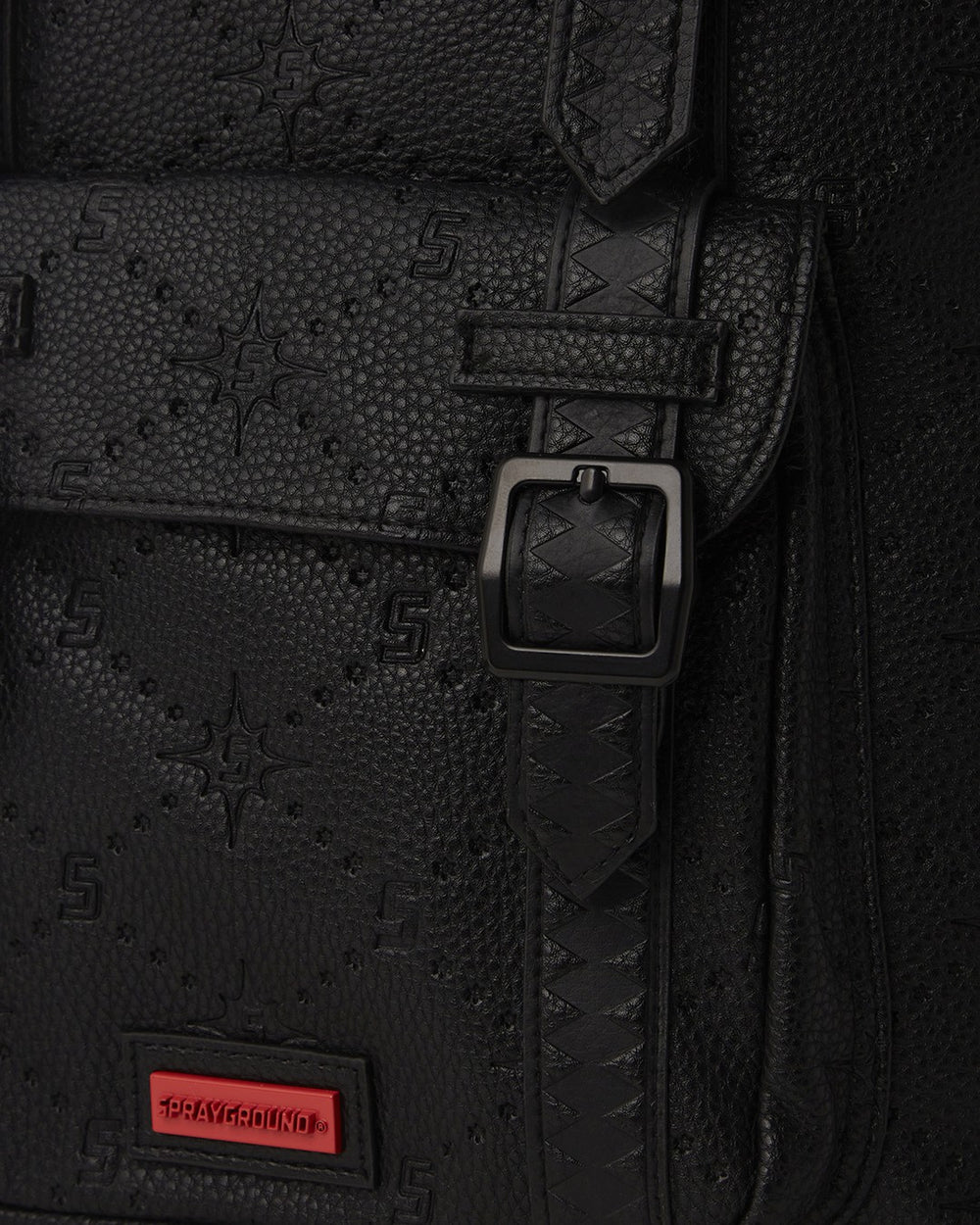 24/7 MONTE CARLO | Sprayground Outlets