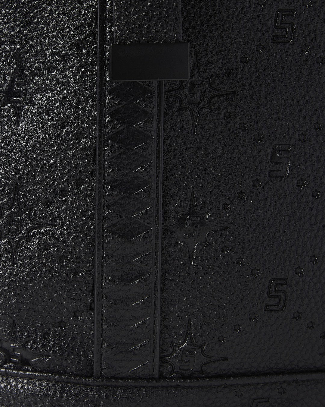 24/7 MONTE CARLO | Sprayground Outlets