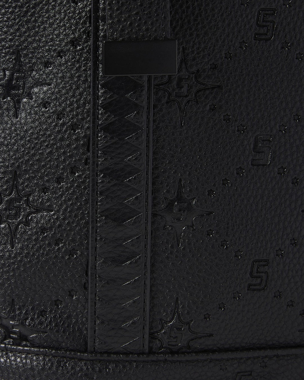 24/7 MONTE CARLO | Sprayground Outlets