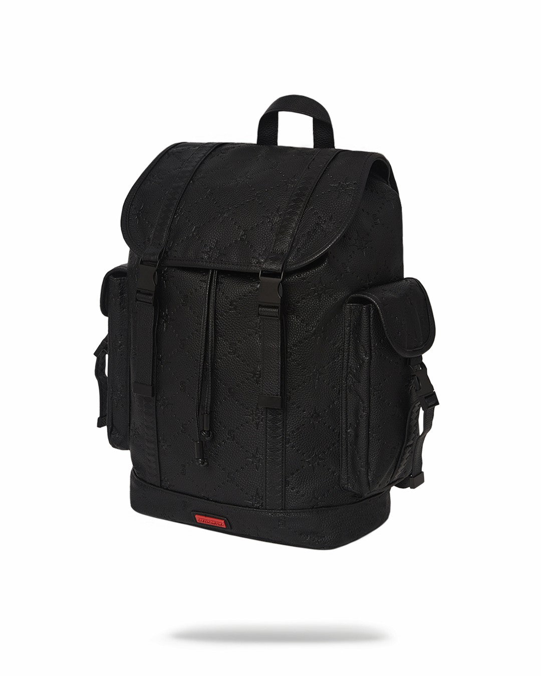 24/7 MONTE CARLO | Sprayground Outlets