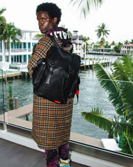 24/7 MONTE CARLO | Sprayground Outlets