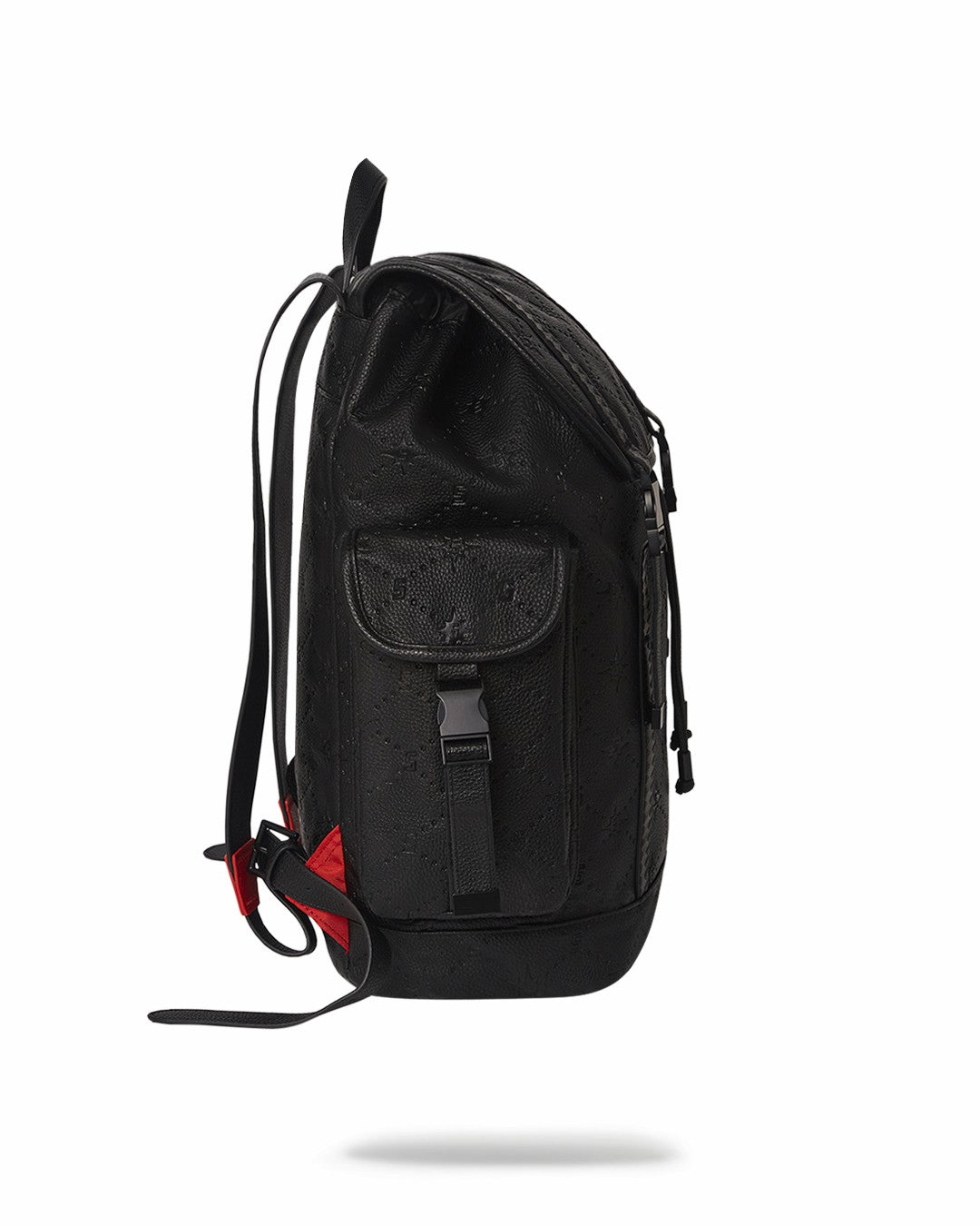 24/7 MONTE CARLO | Sprayground Outlets