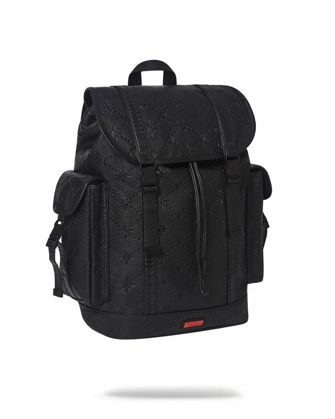 24/7 MONTE CARLO | Sprayground Outlets