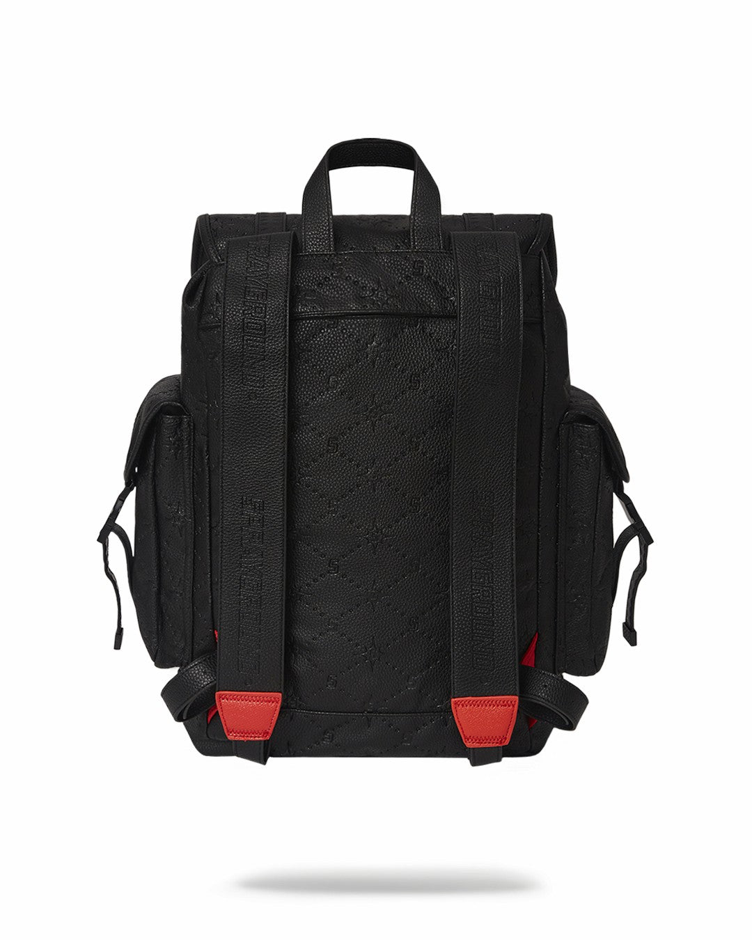 24/7 MONTE CARLO | Sprayground Outlets