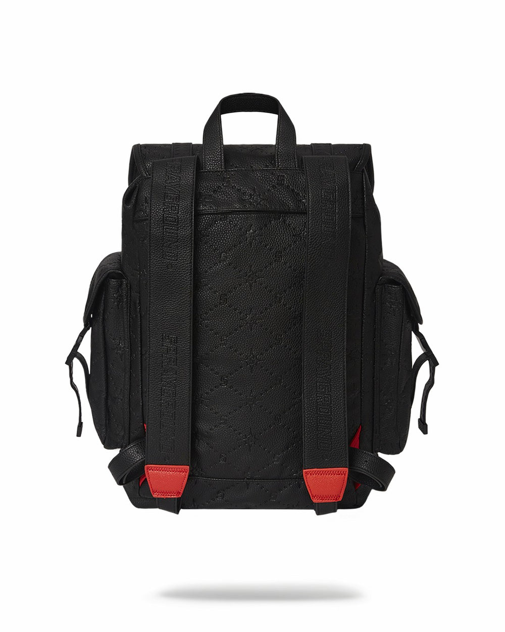 24/7 MONTE CARLO | Sprayground Outlets