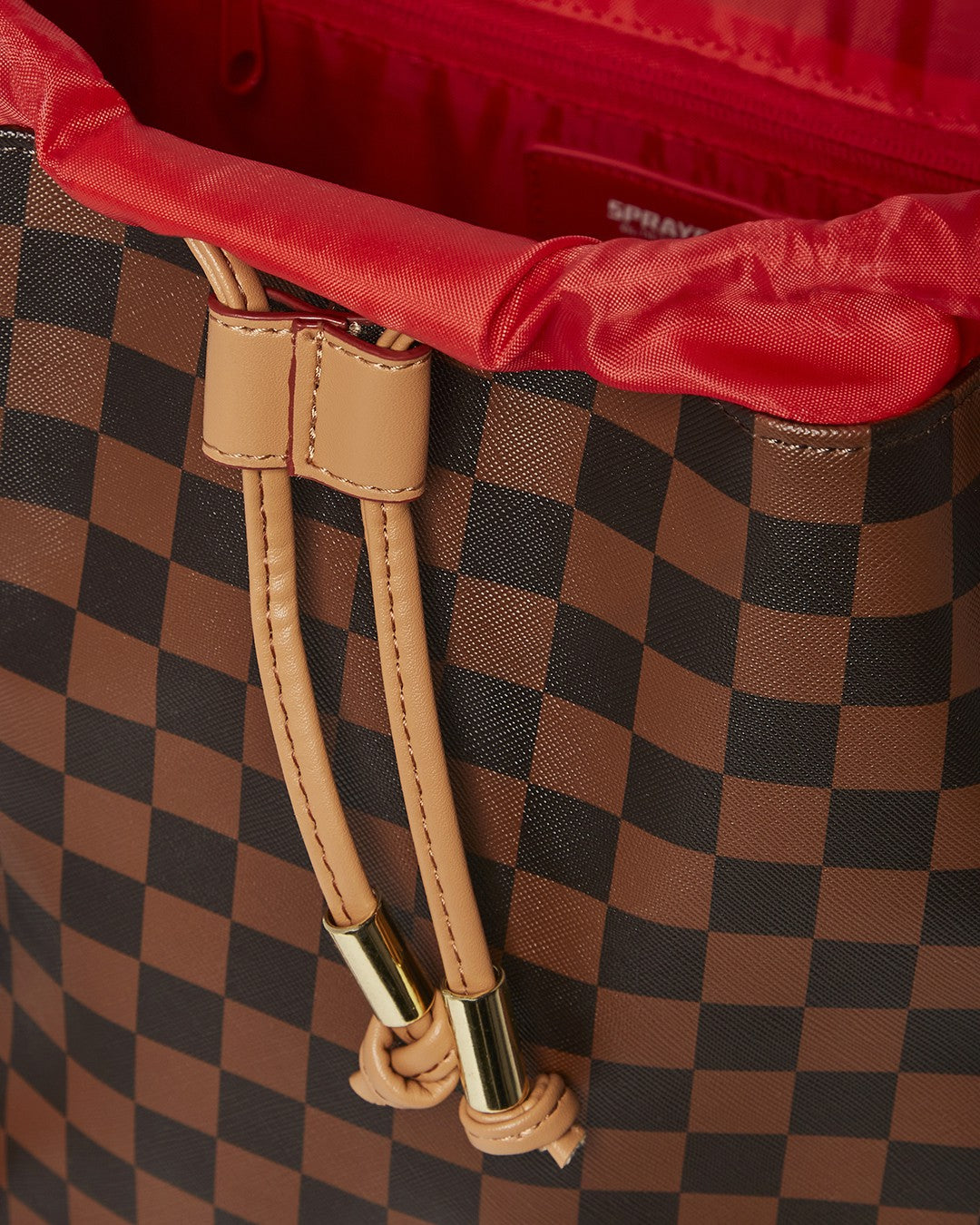 HENNY AIR TO THE THRONE MONTE CARLO | Sprayground Bargain