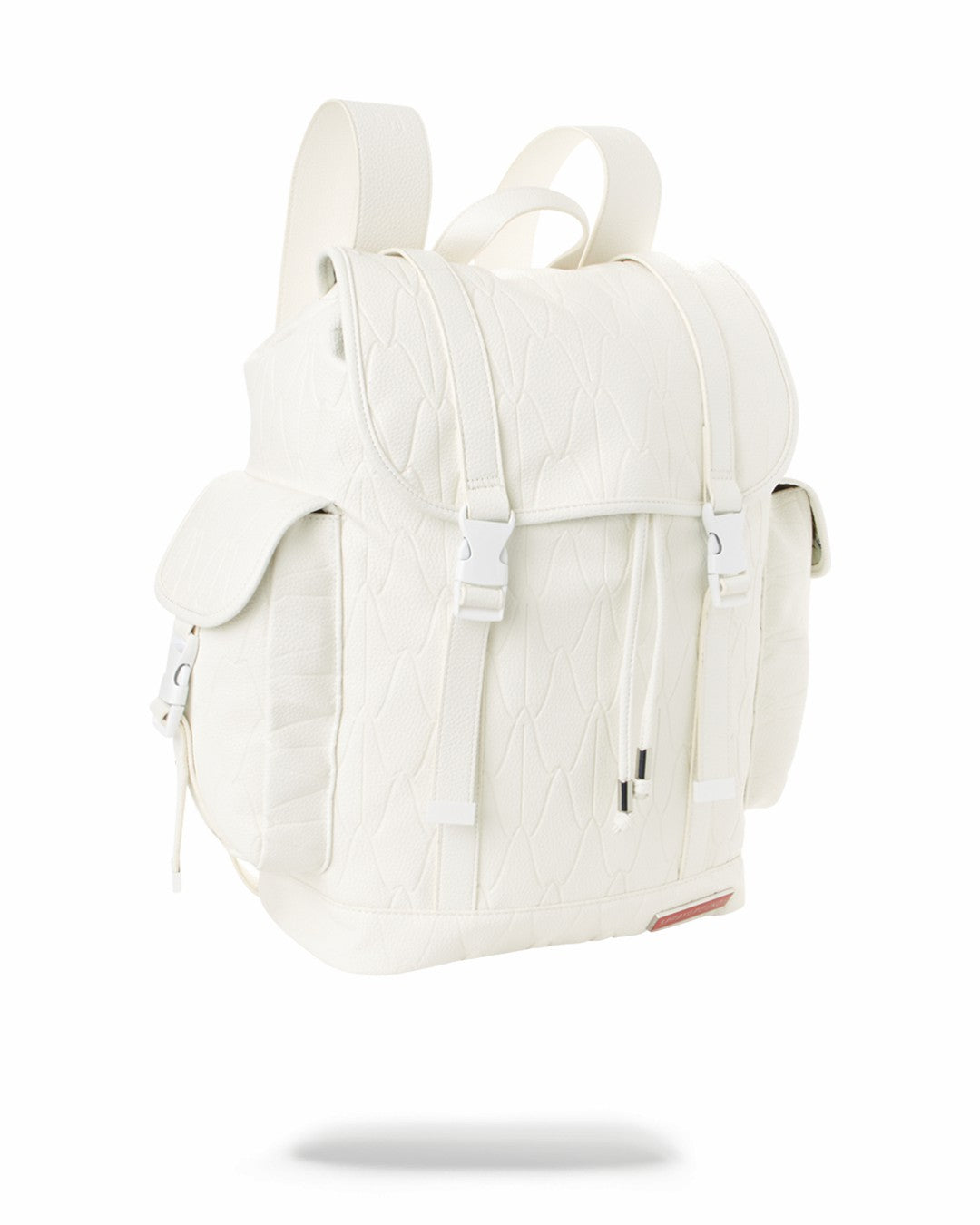 SHARKS OF THE WORLD MONTE CARLO | Sprayground Savings