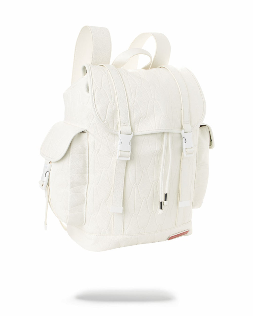 SHARKS OF THE WORLD MONTE CARLO | Sprayground Savings