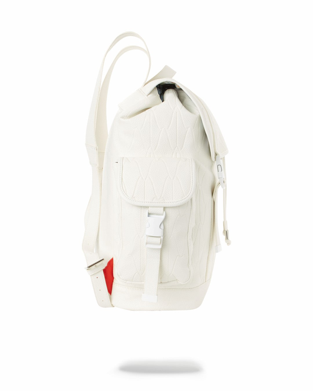 SHARKS OF THE WORLD MONTE CARLO | Sprayground Savings