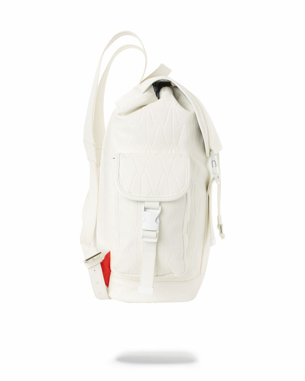 SHARKS OF THE WORLD MONTE CARLO | Sprayground Savings