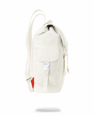 SHARKS OF THE WORLD MONTE CARLO | Sprayground Savings