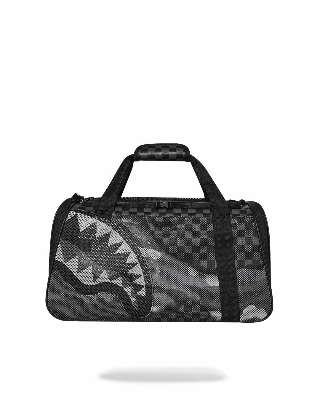3AM RIPTIDE PET CARRIER DUFFLE | Sprayground Value Deal
