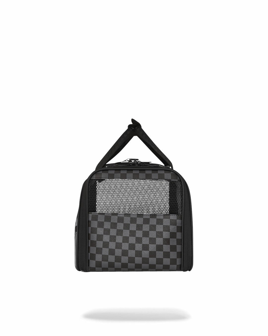 3AM RIPTIDE PET CARRIER DUFFLE | Sprayground Value Deal