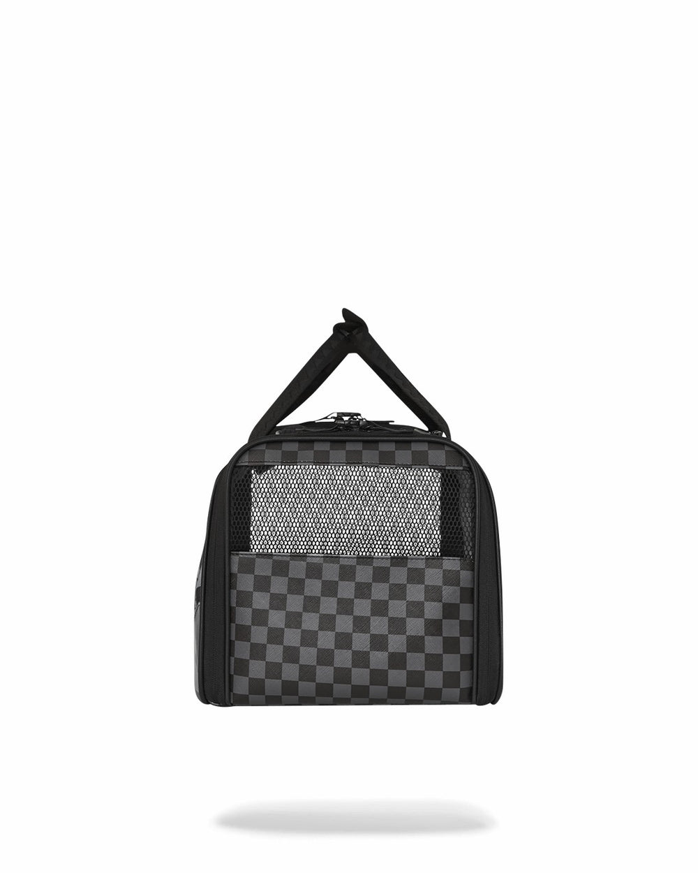 3AM RIPTIDE PET CARRIER DUFFLE | Sprayground Value Deal