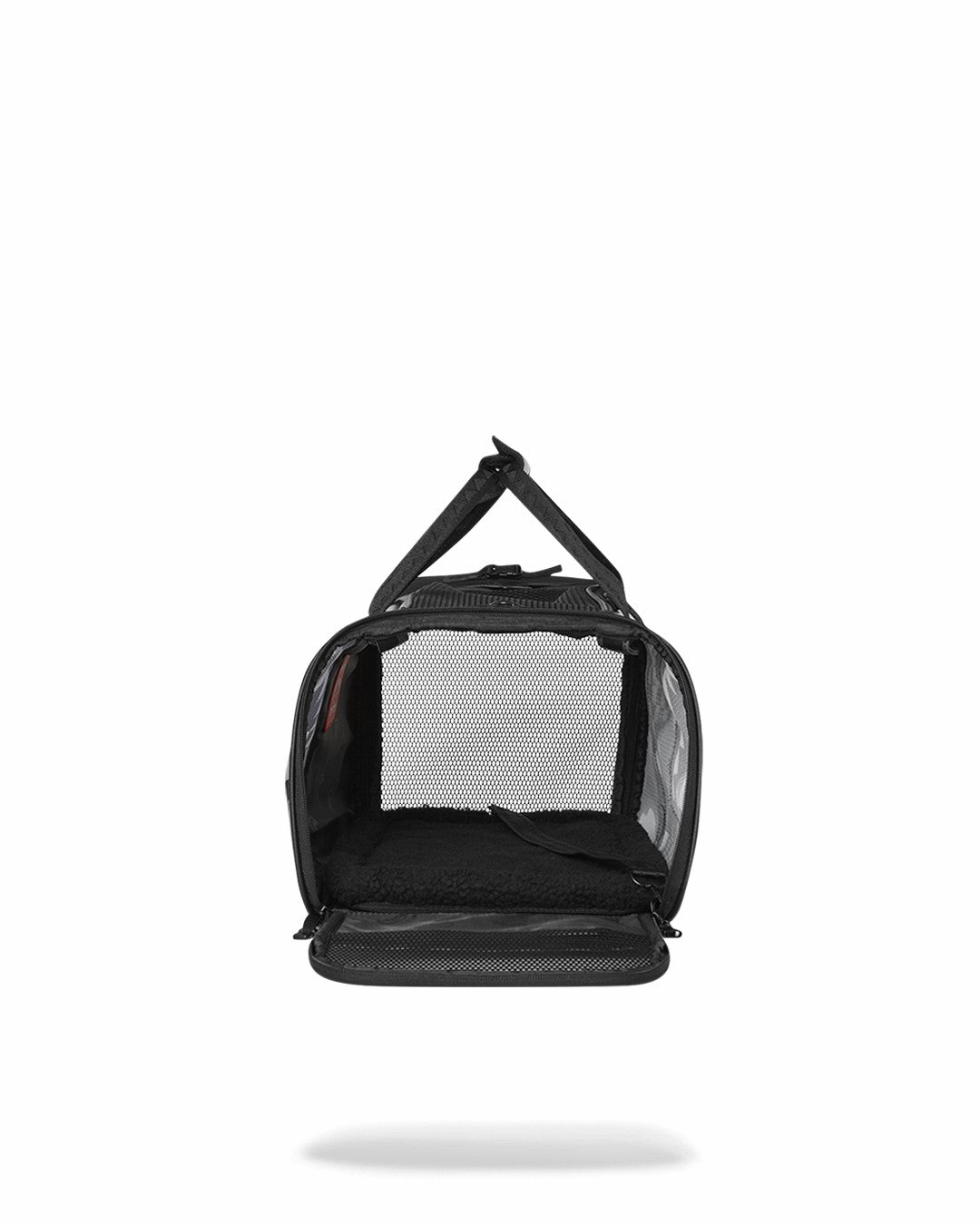 3AM RIPTIDE PET CARRIER DUFFLE | Sprayground Value Deal