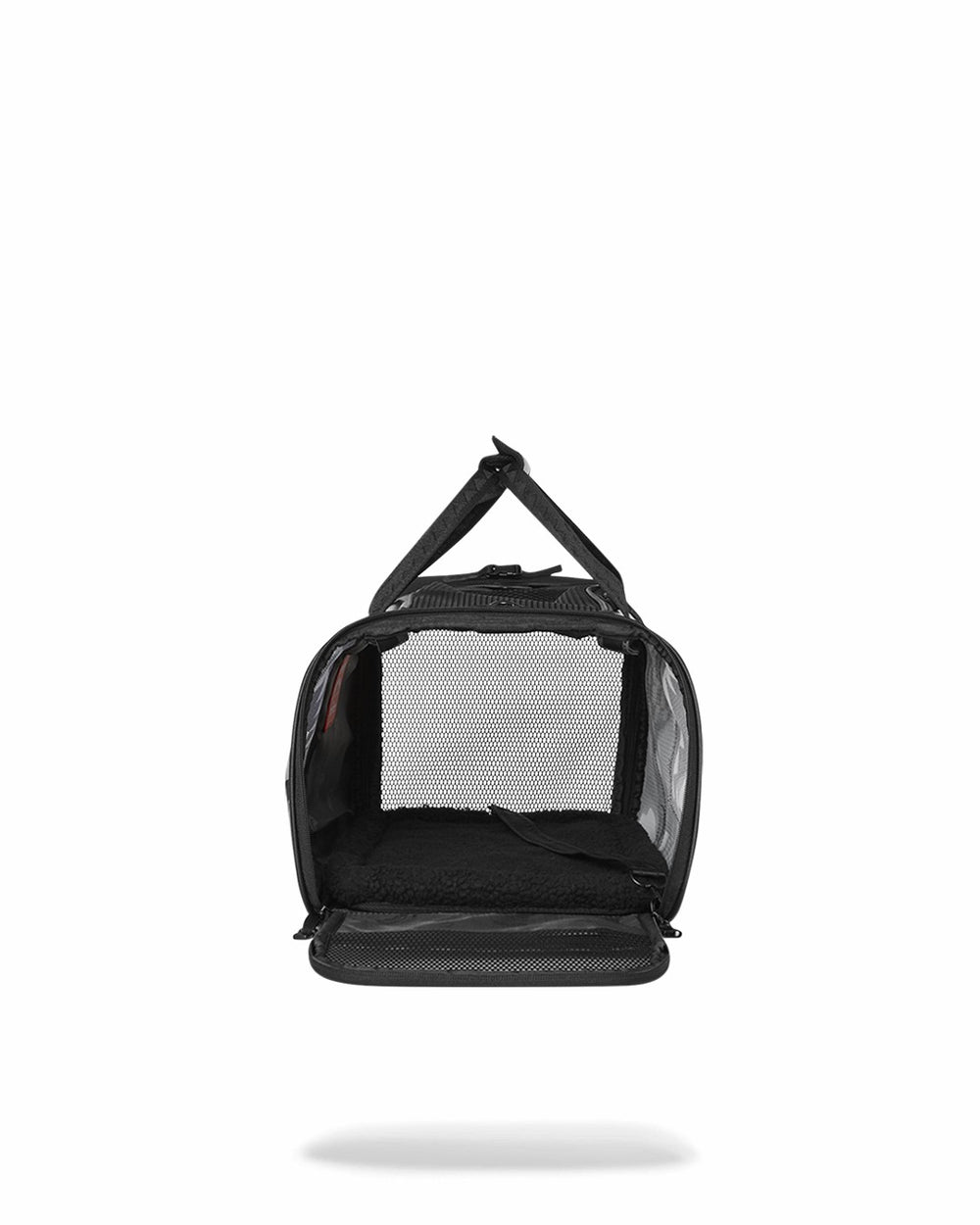 3AM RIPTIDE PET CARRIER DUFFLE | Sprayground Value Deal