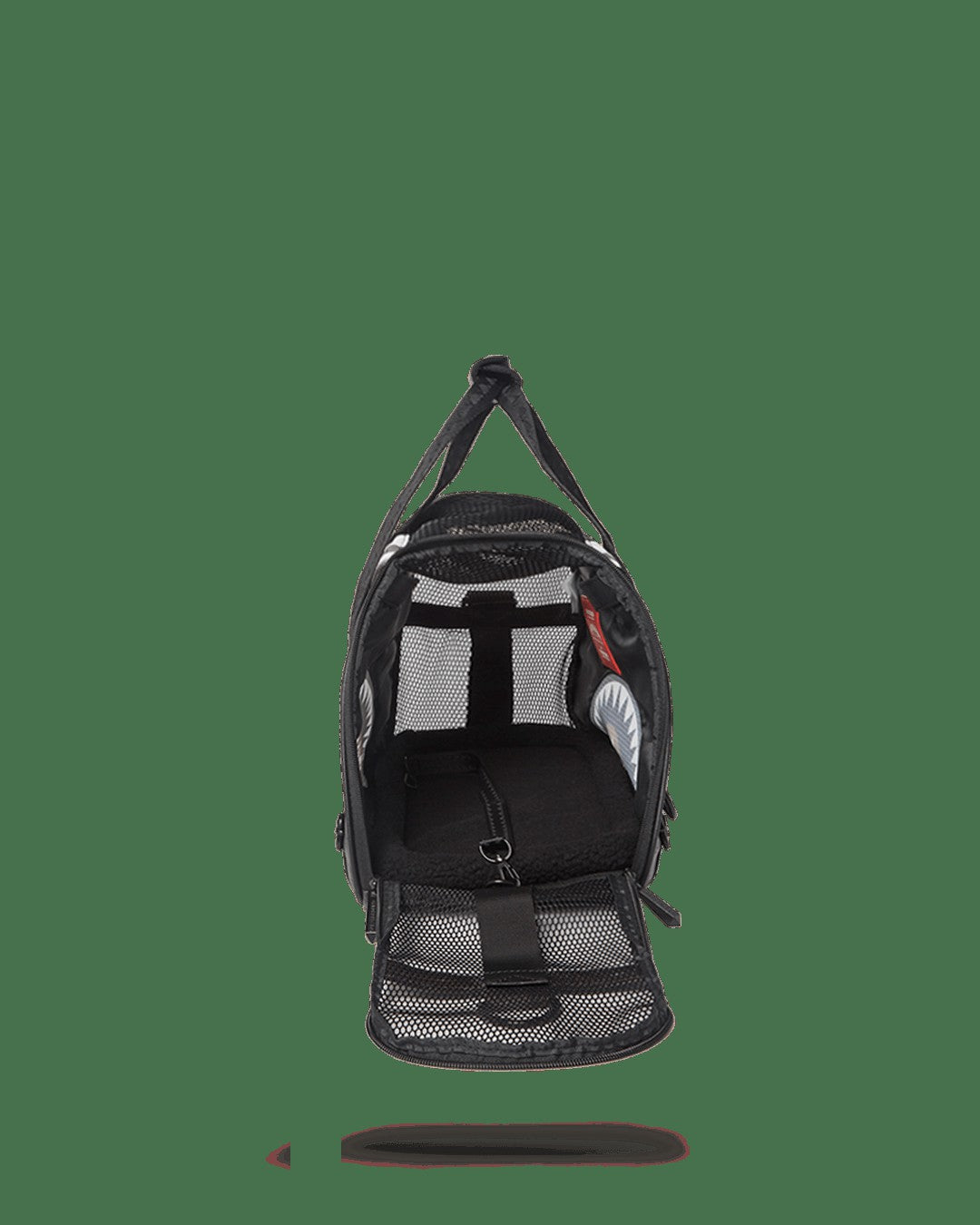 V.V.I.P. PET CARRIER | Sprayground Exclusive Deal