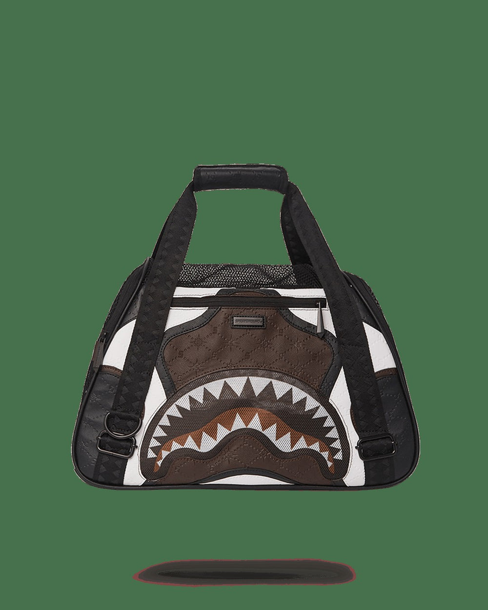 V.V.I.P. PET CARRIER | Sprayground Exclusive Deal
