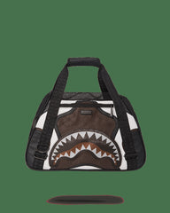 V.V.I.P. PET CARRIER | Sprayground Exclusive Deal