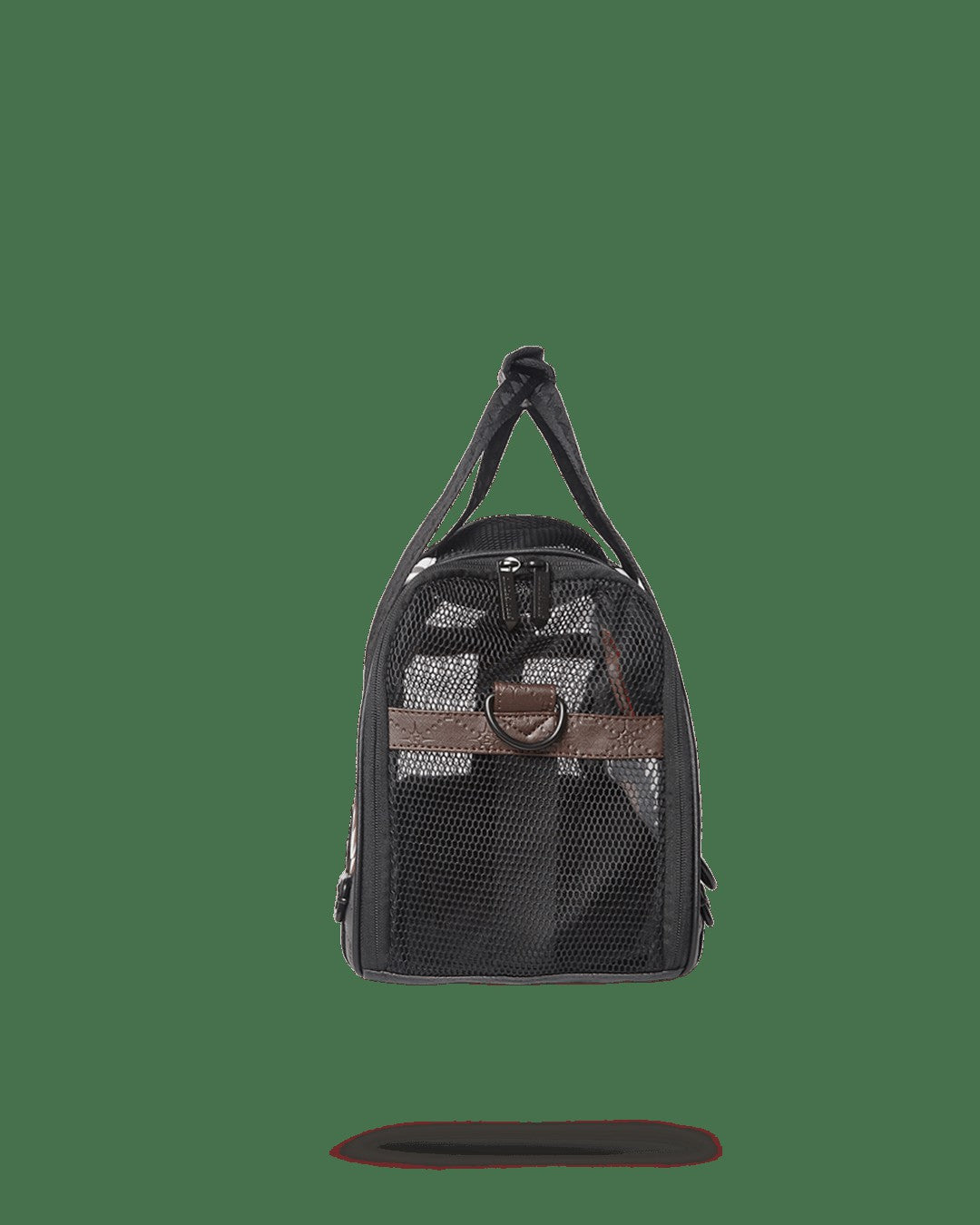 V.V.I.P. PET CARRIER | Sprayground Exclusive Deal