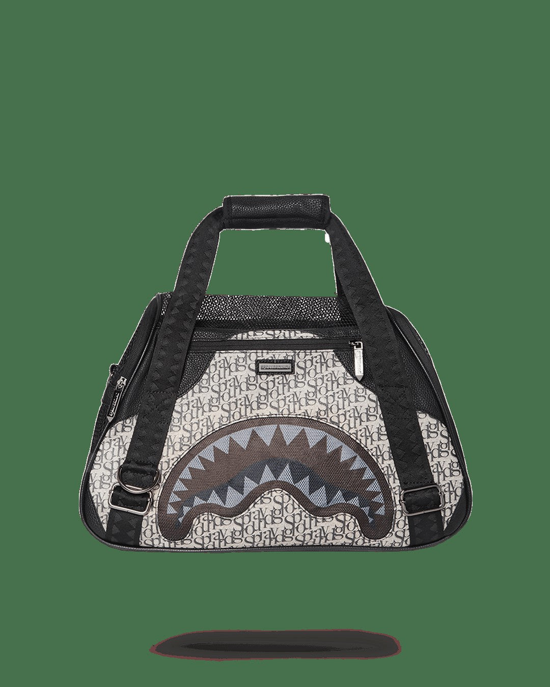 SG ALL DAY PET CARRIER | Sprayground Hot Deal